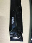Skoda Octavia II A5 2006–2010 NEDSAT PRIS! SW vindafvisere til ruder (4 stk., HIC) foto 4