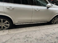 Volvo XC90 2015– OEM Libao sidetrin (2 stk) foto 1
