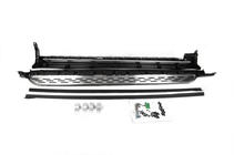 Volvo XC90 2015– OEM Libao sidetrin (2 stk) foto 2