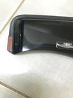 Ford Connect 2002–2006 UDSALG! Vindafvisere, indstik (2 stk., HIC) foto 2