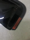Ford Connect 2002–2006 UDSALG! Vindafvisere, indstik (2 stk., HIC) foto 3