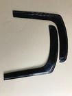 Renault Trafic 2001–2015 UDSALG! Vindafvisere til ruder (2 stk.) foto 1