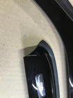 Opel Combo 2002–2012 UDSALG! Vindafvisere, indstik (2 stk., HIC) foto 1