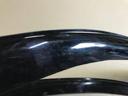 Renault Kangoo 2008–2020 UDSALG! Vindafvisere til vinduer (2 stk., DDU-CBR) foto 3