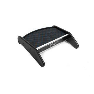 Instrumentbordshylde (2001-2010, ECO-BLUE) Opel Vivaro 2001–2015 foto 3