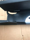 Ford Kuga/Escape 2013–2019 NEDSAT! OEM-V1 sidetrin (2 stk., aluminium) foto 4