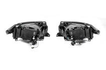 Range Rover IV L405 2013–2021 SVO 2018+ facelift ombygningssæt (med forlygter) foto 11