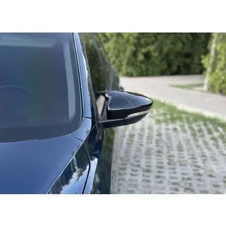 Spejlkåber RLine-Look (2 stk.)