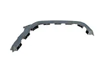Mercedes G-Klasse W463 1990–2018 Restyling kit til G63 BRB 2018 foto 22