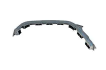 Mercedes G-Klasse W463 1990–2018 Restyling kit til G63 BRB 2018 foto 25