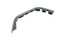 Mercedes G-Klasse W463 1990–2018 Restyling kit til G63 BRB 2018 foto 27