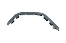 Mercedes G-Klasse W463 1990–2018 Restyling kit til G63 BRB 2018 foto 28
