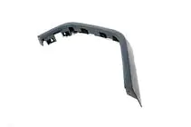Mercedes G-Klasse W463 1990–2018 Restyling kit til G63 BRB 2018 foto 29