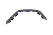 Mercedes G-Klasse W463 1990–2018 Restyling kit til G63 BRB 2018 foto 31