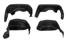 Mercedes G-Klasse W463 1990–2018 Restyling kit til G63 BRB 2018 foto 6