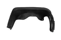 Mercedes G-Klasse W463 1990–2018 Restyling kit til G63 BRB 2018 foto 34