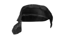 Mercedes G-Klasse W463 1990–2018 Restyling kit til G63 BRB 2018 foto 37