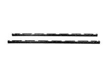 Mercedes G-Klasse W463 1990–2018 Restyling kit til G63 BRB 2018 foto 15