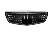 Mercedes S-Klasse W221 2005–2013 Kølergrill Maybach V2 (2009-2013) foto 3