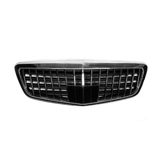 Kølergrill Maybach V2 (2009-2013) foto 3
