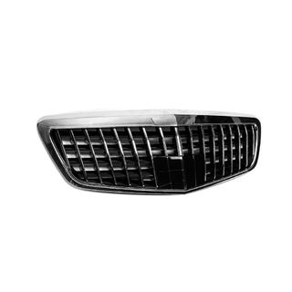 Kølergrill Maybach V2 (2009-2013) foto 4