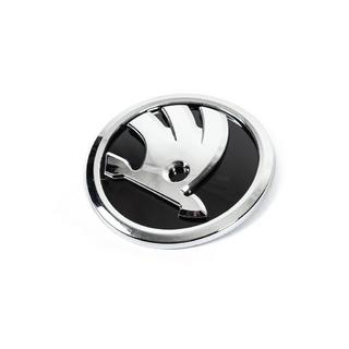 Emblem 3V0853621A (89 mm)