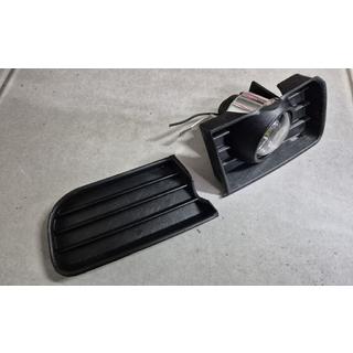 UDSALG! Tågelygter (2 stk., halogen) Volkswagen Polo 1994–2001 foto 3
