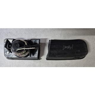 UDSALG! Tågelygter (2 stk., halogen) Volkswagen Polo 1994–2001 foto 4