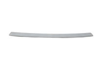 BMW 3-serie F30/F31 2012–2019 Libao forlygte-øjenbryn (til F30/F80, kan lakkeres) foto 3