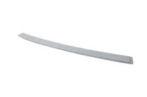 BMW 3-serie F30/F31 2012–2019 Libao forlygte-øjenbryn (til F30/F80, kan lakkeres) foto 1