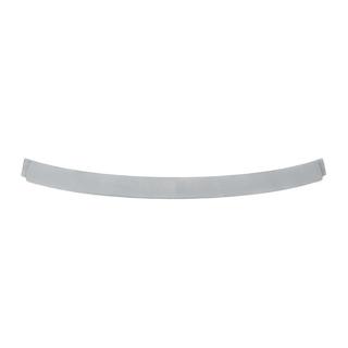 Libao forlygte-øjenbryn (til F30/F80, kan lakkeres) BMW 3-serie F30/F31 2012–2019 foto 2