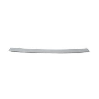 Libao forlygte-øjenbryn (til F30/F80, kan lakkeres) BMW 3-serie F30/F31 2012–2019 foto 3
