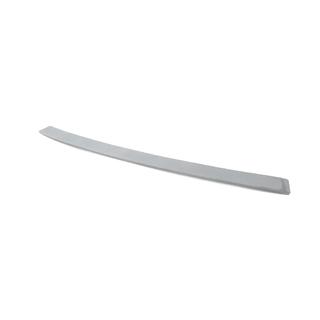 Libao forlygte-øjenbryn (til F30/F80, kan lakkeres) BMW 3-serie F30/F31 2012–2019 foto 1