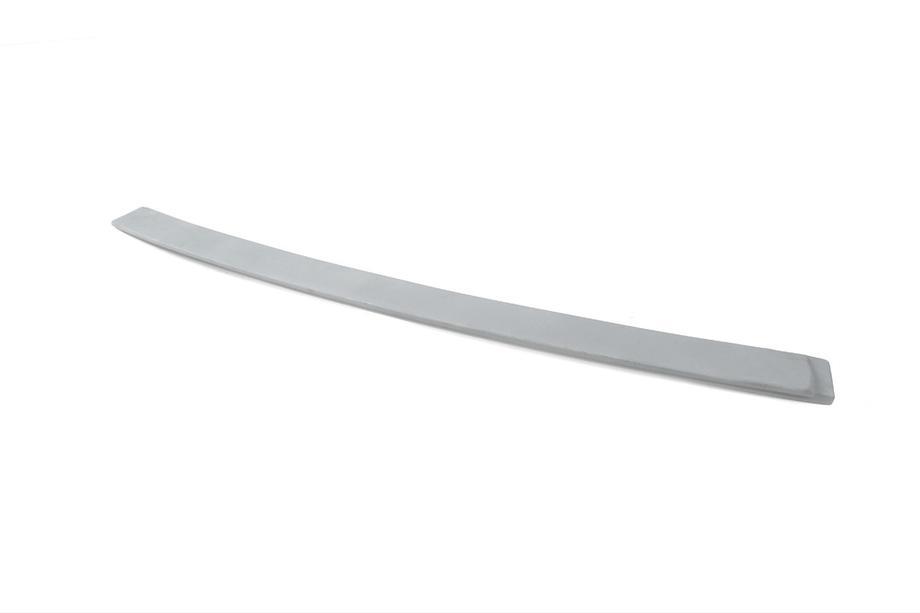 BMW 3-serie F30/F31 2012–2019 Libao forlygte-øjenbryn (til F30/F80, kan lakkeres) Image