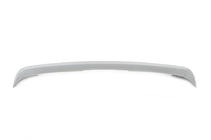 Hyundai I-30 2007–2011 Libao spoiler (klar til lakering) foto 3