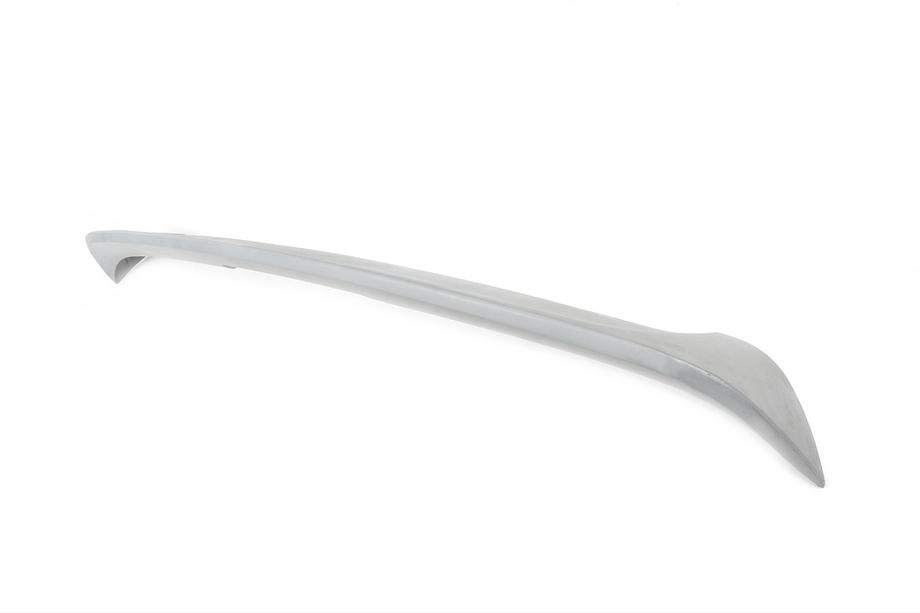 Hyundai I-30 2007–2011 Libao spoiler (klar til lakering) Image