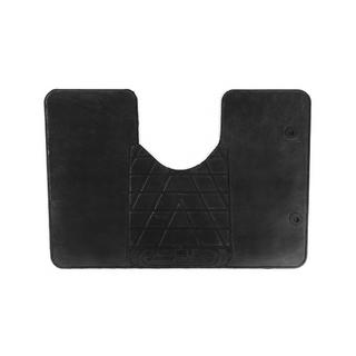Bagerste tunnelmåtte (Stingray Premium) Chevrolet Aveo T200 2002–2008 foto 2