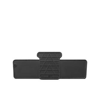 Bageste bro-måtte (Stingray Premium)
