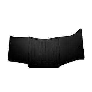 Bageste bro-måtte (Stingray Premium)