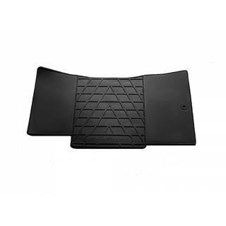 Bageste bro-måtte (Stingray Premium)