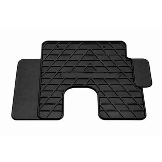 Bageste bro-måtte (Stingray Premium) Infiniti QX60 2016–2021