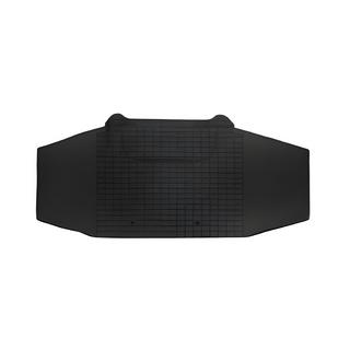 Bagerste midtermåtte w460/w461 (Stingray Premium)