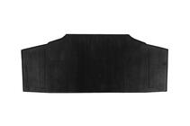 Toyota Land Cruiser 300 2021– Bageste bro-måtte (Stingray Premium) foto 2