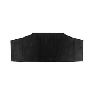 Bageste bro-måtte (Stingray Premium) Toyota Land Cruiser 300 2021– foto 2