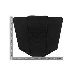 Bageste bro-måtte (Stingray Premium) Lexus GX460 2009–2023 foto 1