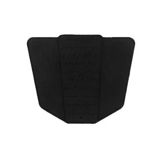 Bageste bro-måtte (Stingray Premium) Lexus GX460 2009–2023 foto 2