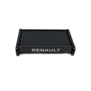 Instrumentbordhylde (ECO-BLUE) Renault Master 1998–2010 foto 2