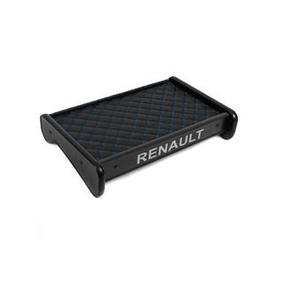 Instrumentbordhylde (ECO-BLUE) Renault Master 1998–2010 foto 3