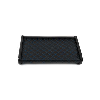 Instrumentbordhylde (ECO-BLUE) Renault Master 1998–2010 foto 4