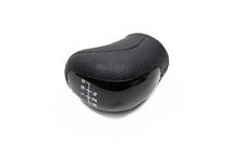 Mercedes Vito W639 2004–2014 Gearknop 2004-2010 V1 (B-kvalitet, 5-trins) foto 5